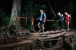 BIB: 
                            <button type="button" onclick="openModal(27354275)" class="btn btn-primary btn-sm float-right btn-popup" data-toggle="modal" data-target=".modal-high-quality">
                        <i class="fas fa-shopping-cart"></i> Add to Cart
                    </button>
                                            <button type="button" onclick="isThisMe(27354275, true)" class="btn btn-success btn-sm float-right btn-popup btn-isme hidden" data-toggle="tooltip" data-placement="bottom" title="นี่คือรูปของคุณใช่ไหม คลิกที่นี่เพื่อเอาเข้าอัลบั้ม">
                        <i class="fas fa-plus"></i> Add to album
                    </button>
                    <button type="button" onclick="isThisMe(27354275, false)" class="btn btn-warning btn-sm float-right btn-popup btn-isnotme hidden">
                        <i class="fas fa-ban"></i> Remove from album
                    </button>